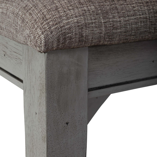 Newport Dining Bench