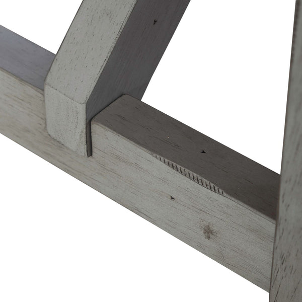 Dining Bench