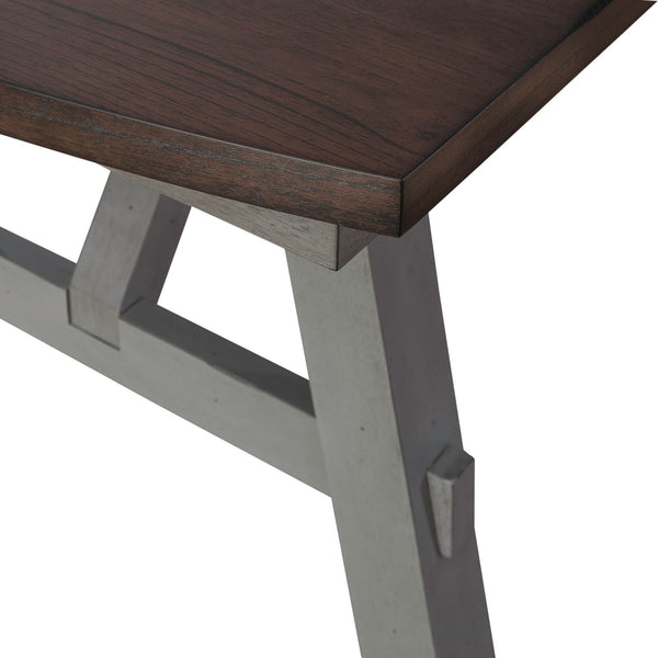 Newport Gathering Table Set - 131-CD-GTS