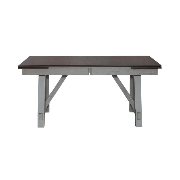 Trestle Table Base - 131-P4094