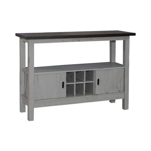 Newport Server - 131-SR5236