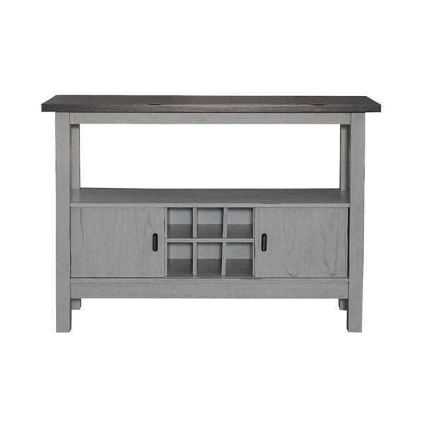 Newport Server - 131-SR5236