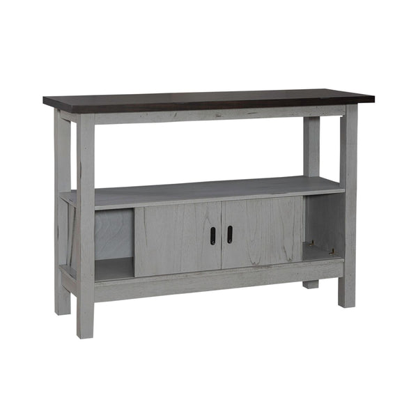 Newport Server - 131-SR5236