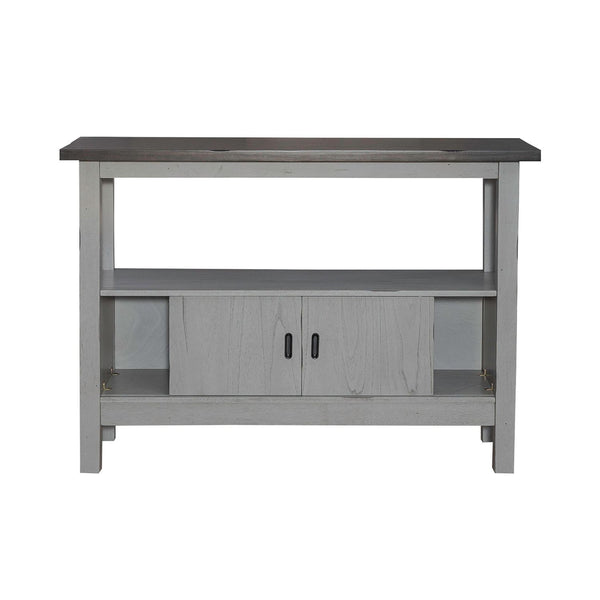 Newport Server - 131-SR5236