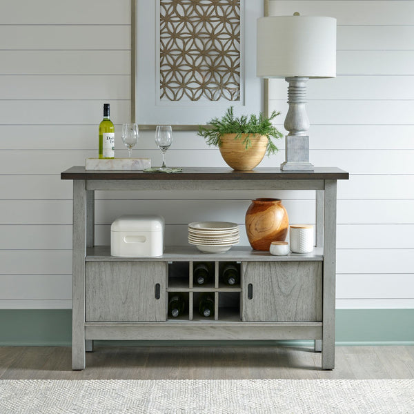 Newport Server - 131-SR5236