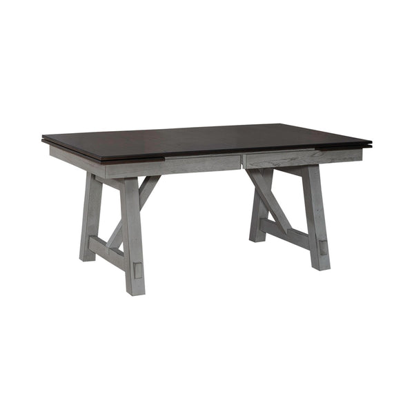 Trestle Table Top - 131-T4094