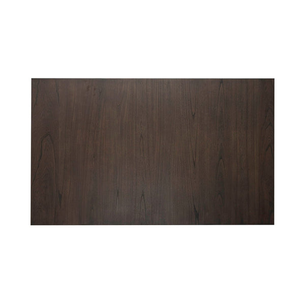 Trestle Table Top - 131-T4094