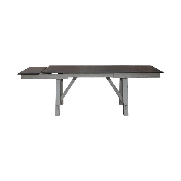 Trestle Table Top - 131-T4094