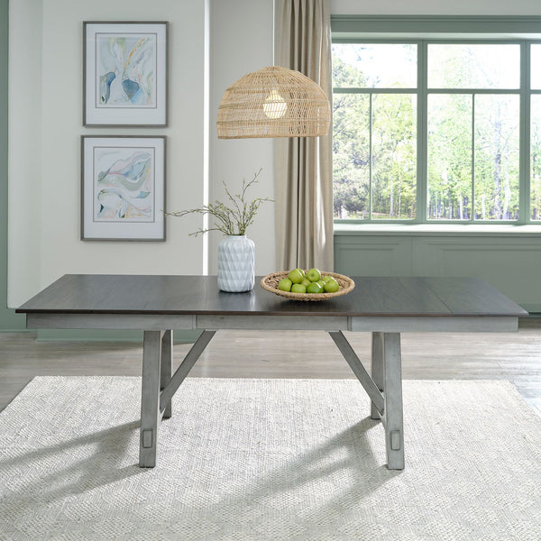 Trestle Table Top - 131-T4094