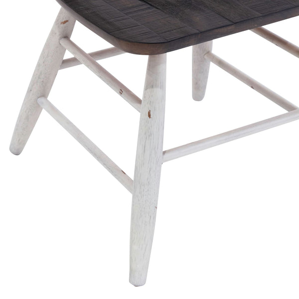 Windsor Back Arm Chair