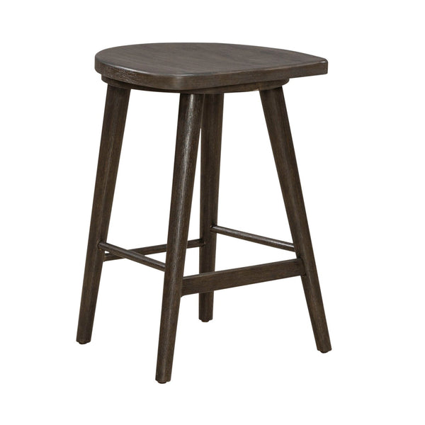 City View Console Stool (RTA)