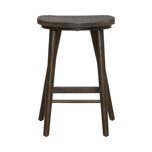 City View Console Stool (RTA)