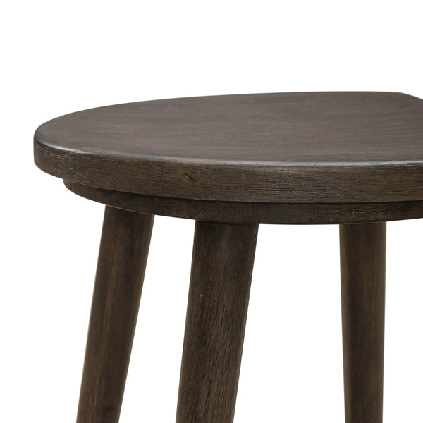 City View Console Stool (RTA)