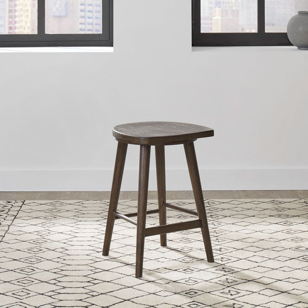 City View Console Stool (RTA)