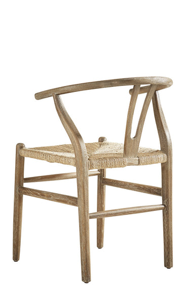 Broomstick Chair - 70099B91 - image 2