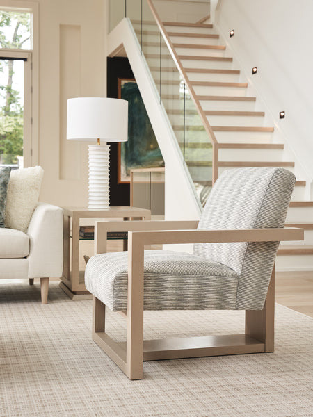 Flanders Chair