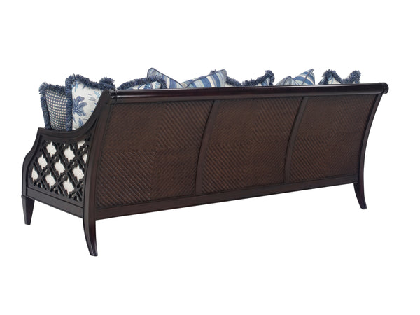 Bay Club Sofa