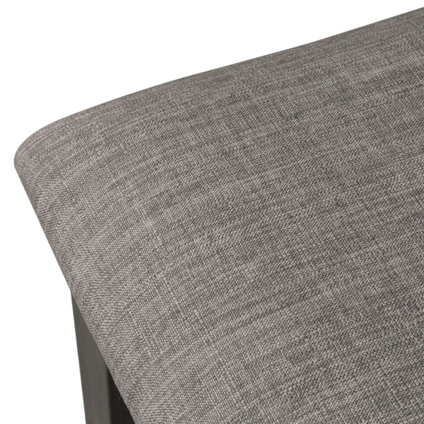 Double Bridge Counter Bench (RTA)