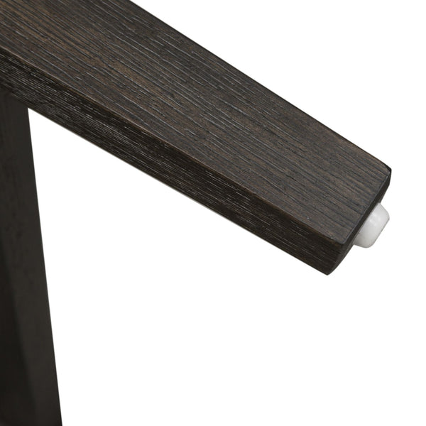 Double Bridge Counter Bench (RTA)