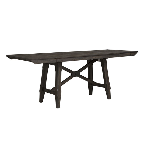 Gathering Table Base - 152-GT3696P