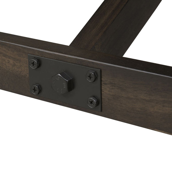 Gathering Table Base - 152-GT3696P