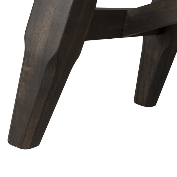 Gathering Table Base - 152-GT3696P