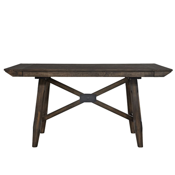 Gathering Table Top - 152-GT3696T