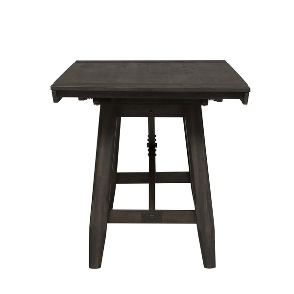 Gathering Table Top - 152-GT3696T