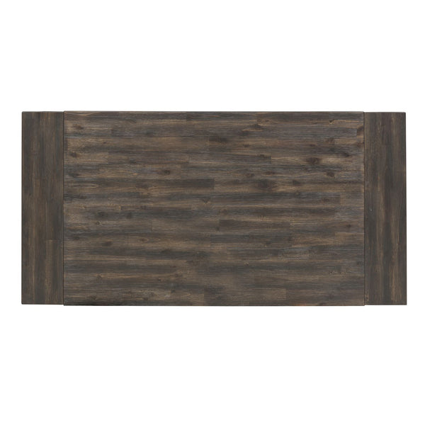 Gathering Table Top - 152-GT3696T