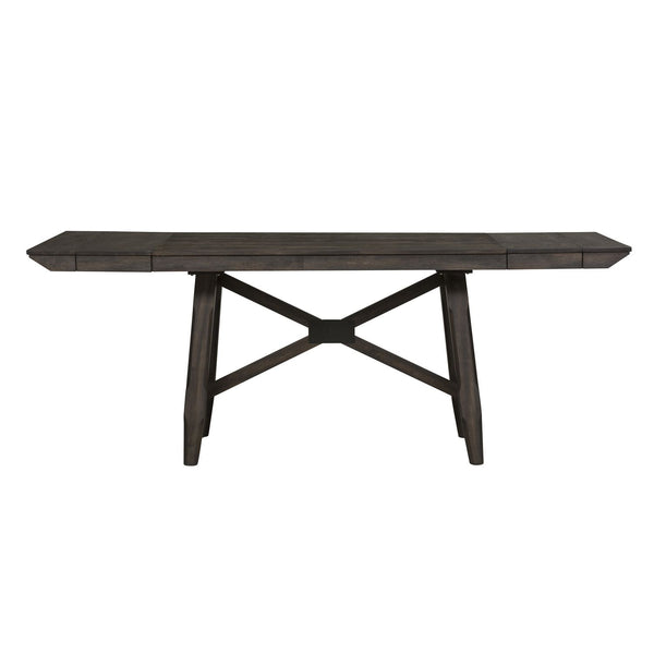 Gathering Table Top - 152-GT3696T