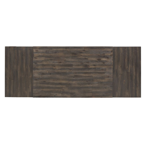 Gathering Table Top - 152-GT3696T
