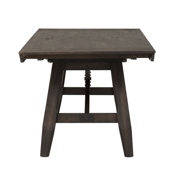 Trestle Table Top - 152-T3696
