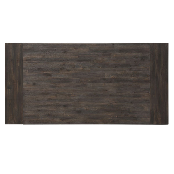 Trestle Table Top - 152-T3696