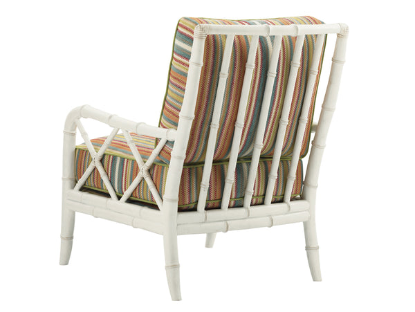 Heydon Chair