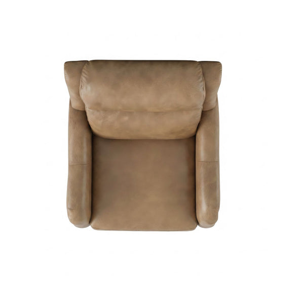 Reese SG Recliner P3 - 15TP-13P
