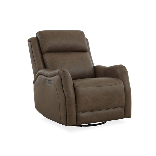 Reese SG Recliner P3 - 15WN-13P
