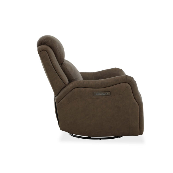 Reese SG Recliner P3 - 15WN-13P