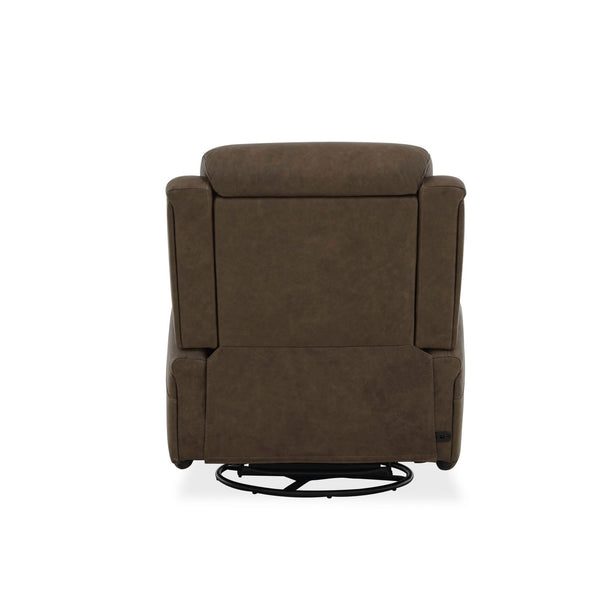 Reese SG Recliner P3 - 15WN-13P