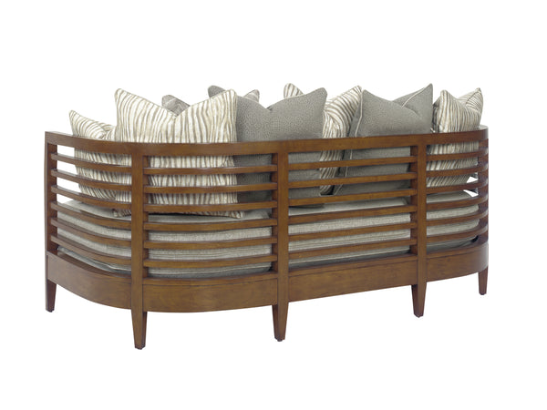 St. Lucia Sofa
