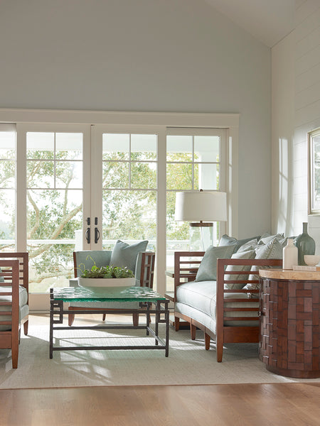 St. Lucia Sofa