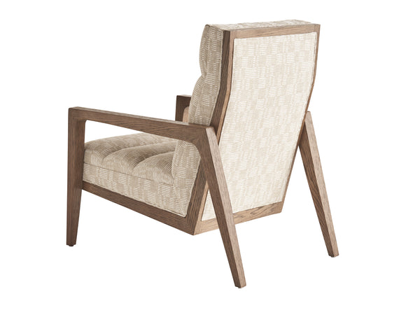 Hayley Chair