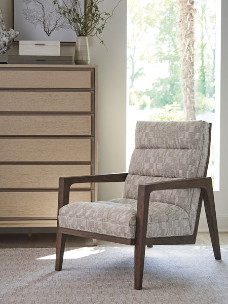 Hayley Chair