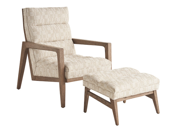 Hayley Chair