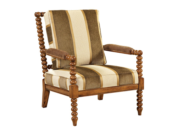 Maarten Chair