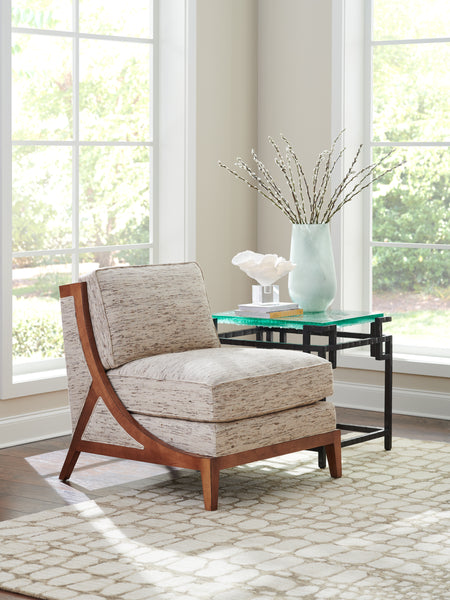 Tasman Chair