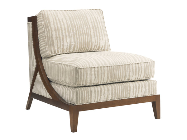 Tasman Chair