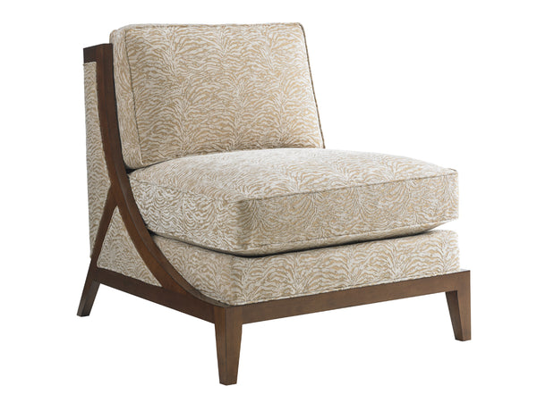 Tasman Chair