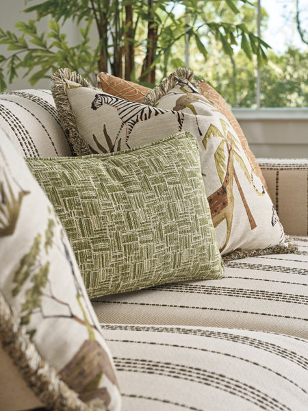Star Island Sofa