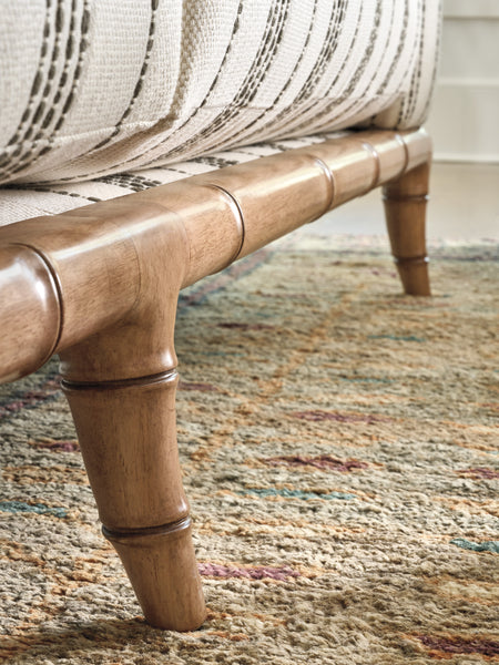 Star Island Sofa