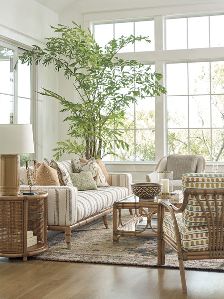Star Island Sofa